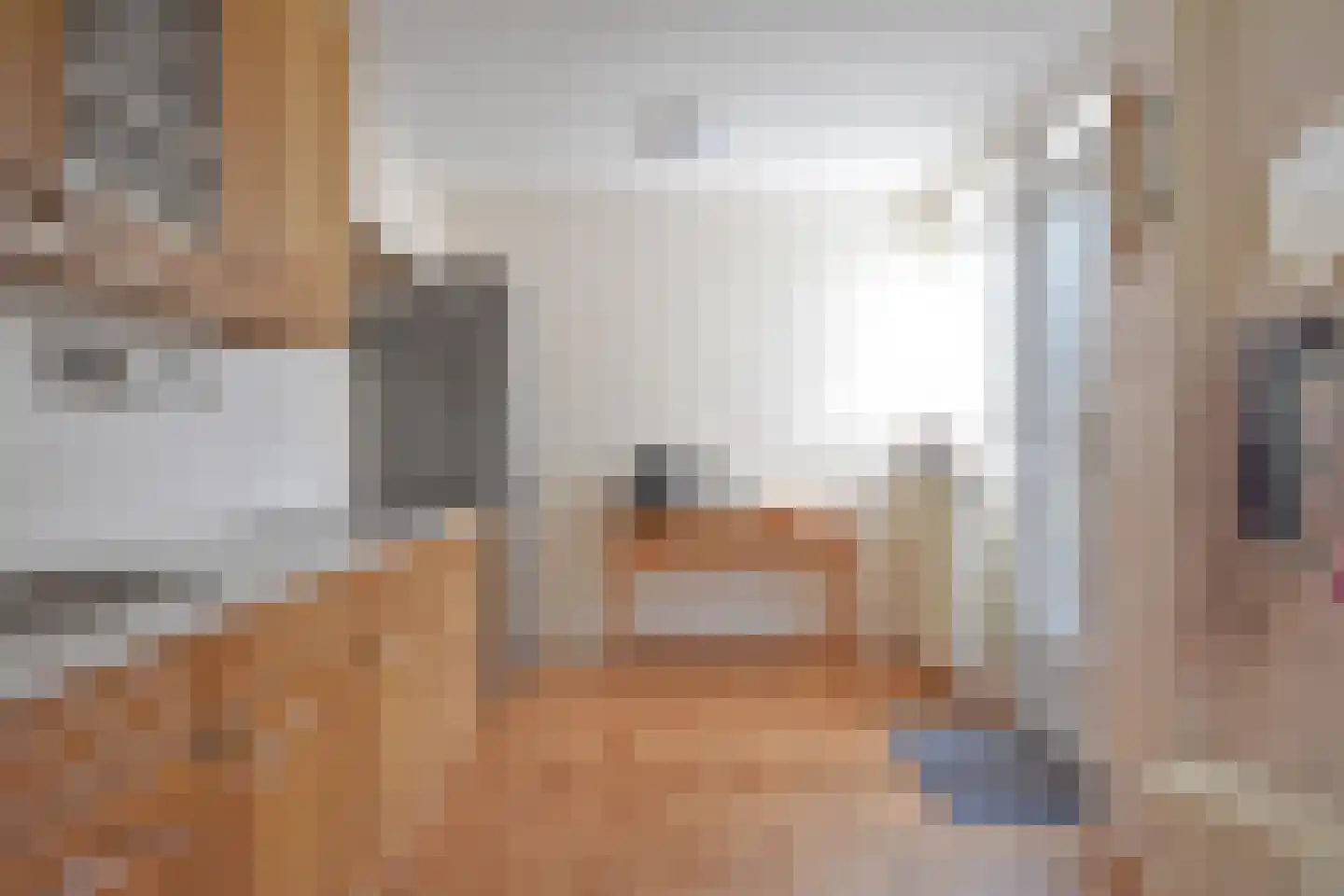 Falkejacht 2 Hurdegaryp thumbnail 29