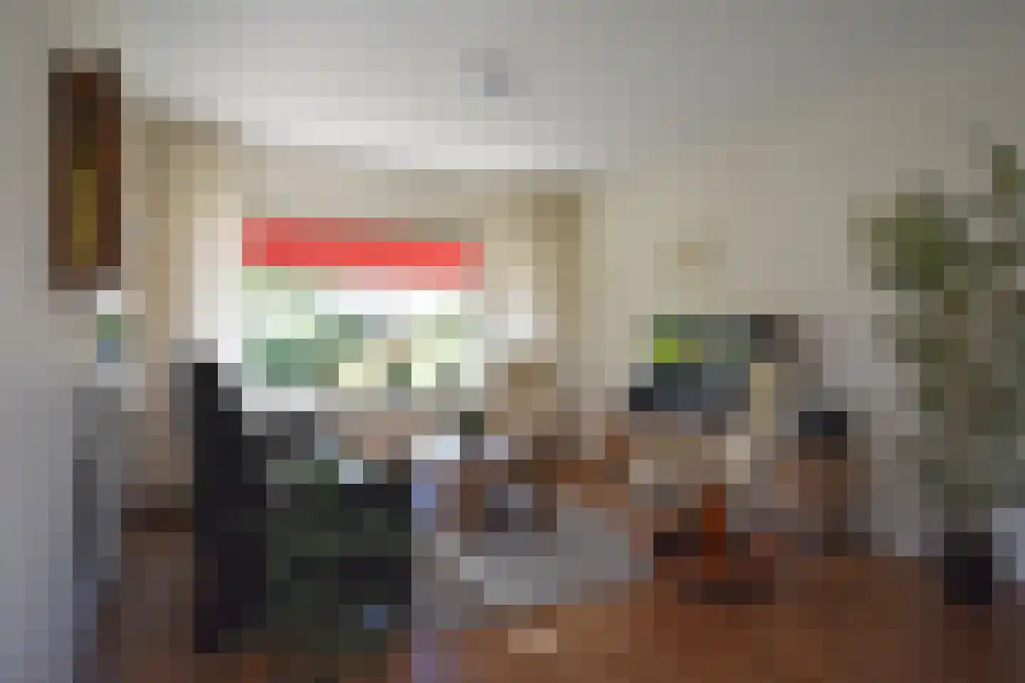 Falkejacht 2 Hurdegaryp thumbnail 32