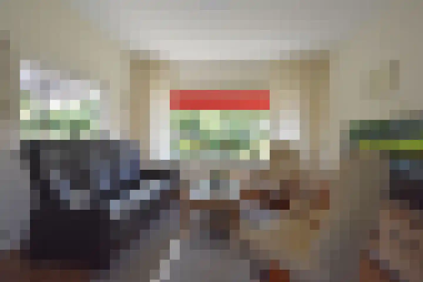 Falkejacht 2 Hurdegaryp thumbnail 33