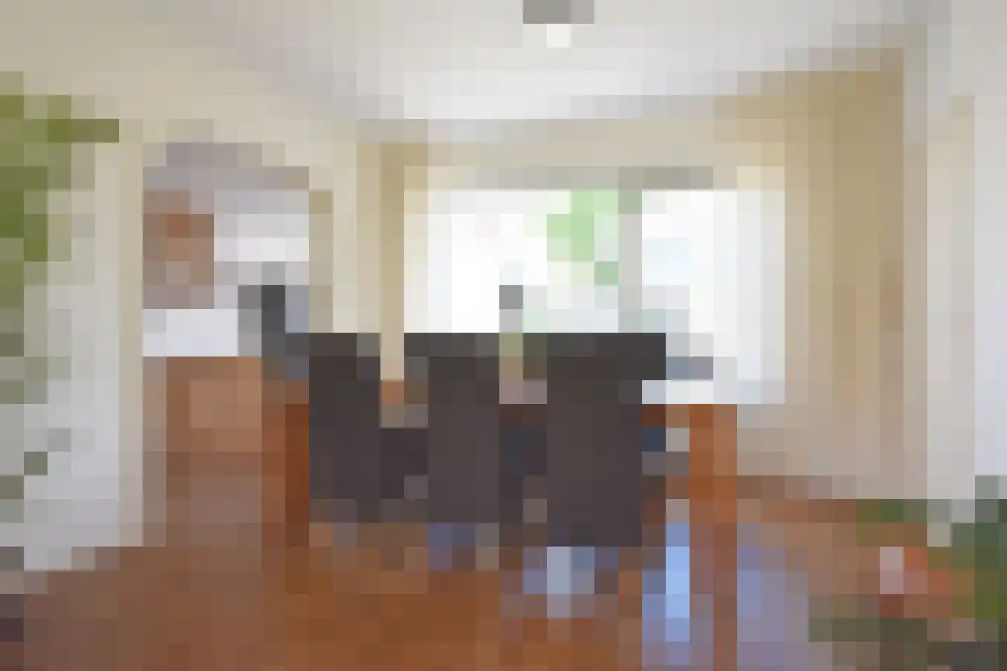 Falkejacht 2 Hurdegaryp thumbnail 36