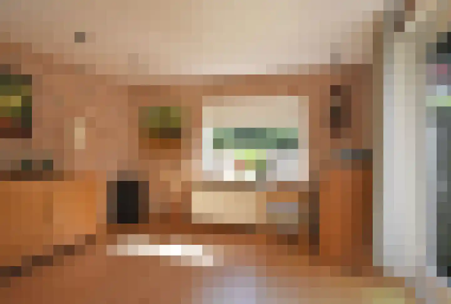 Falkejacht 2 Hurdegaryp thumbnail 37