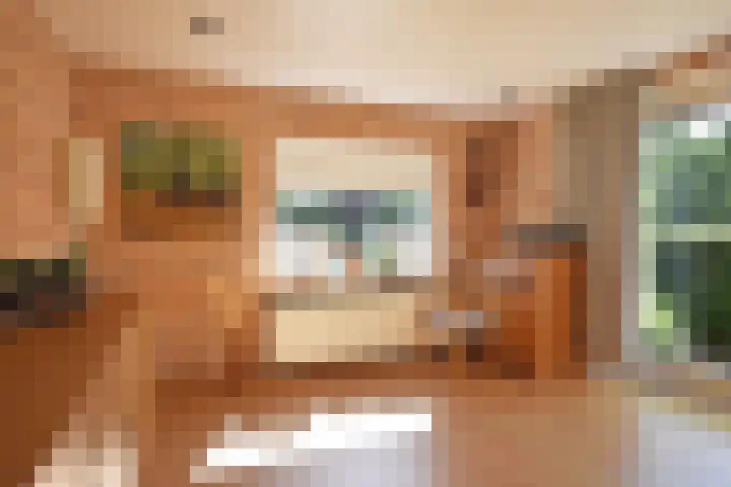 Falkejacht 2 Hurdegaryp thumbnail 38