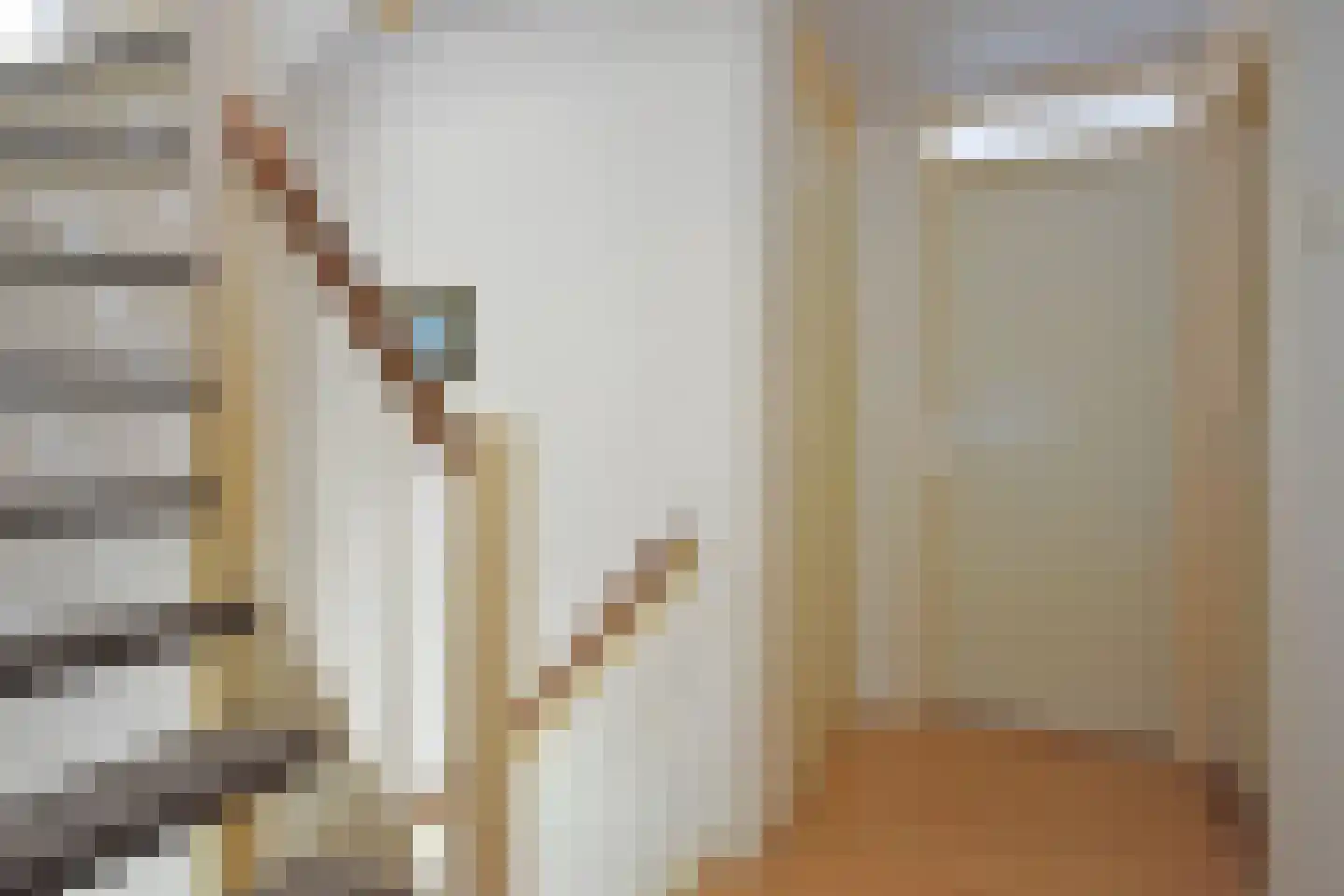 Falkejacht 2 Hurdegaryp thumbnail 42