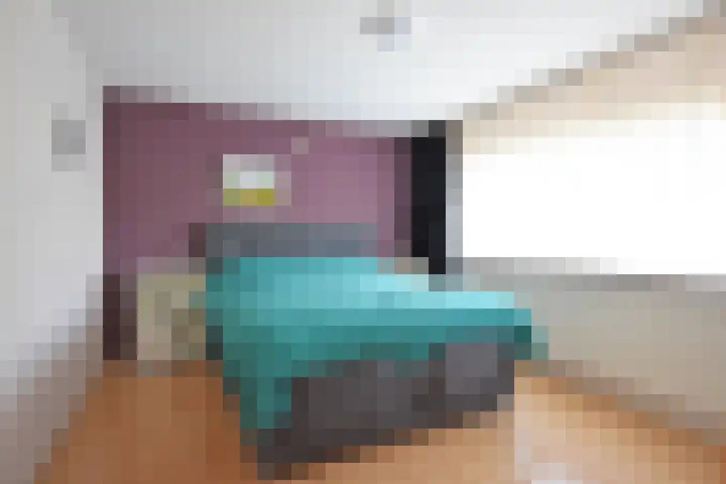 Falkejacht 2 Hurdegaryp thumbnail 44