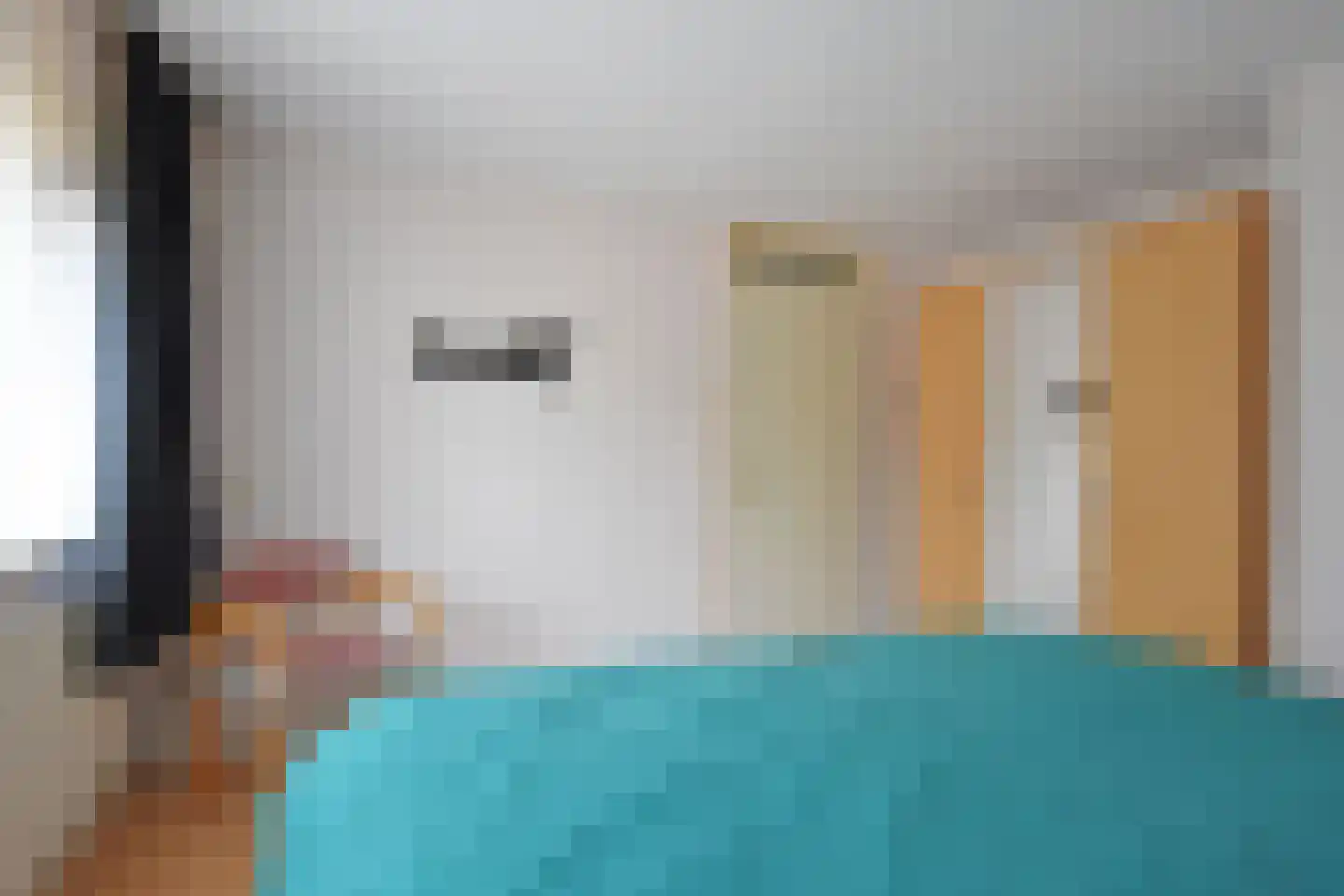 Falkejacht 2 Hurdegaryp thumbnail 45