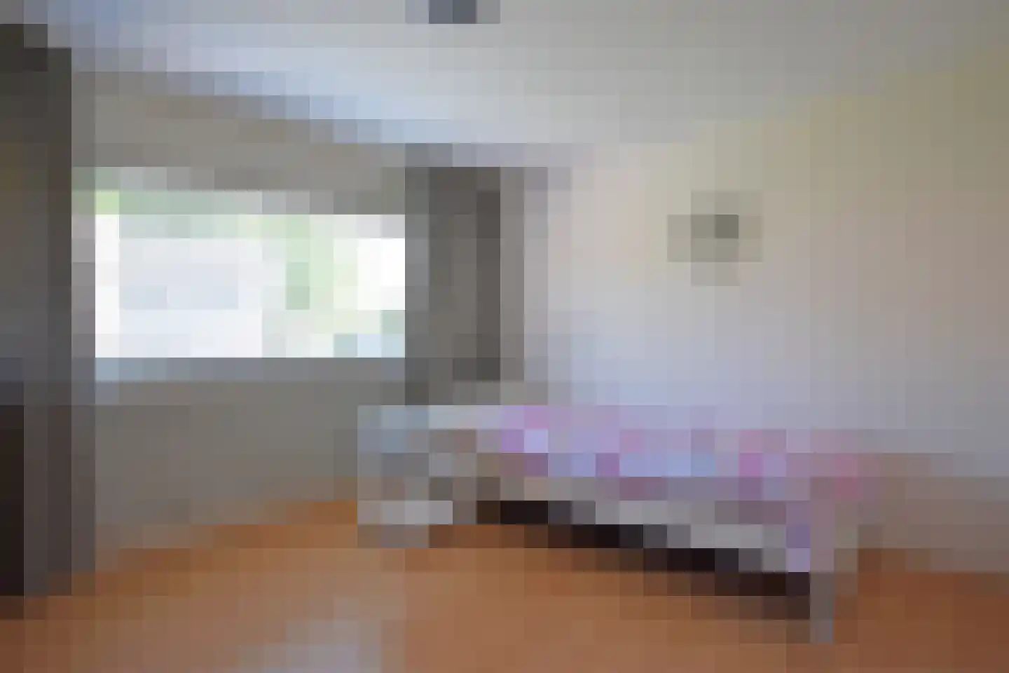 Falkejacht 2 Hurdegaryp thumbnail 46