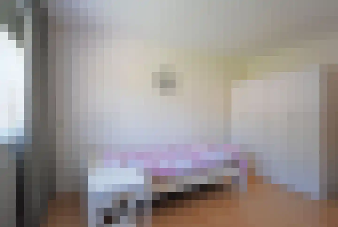 Falkejacht 2 Hurdegaryp thumbnail 47