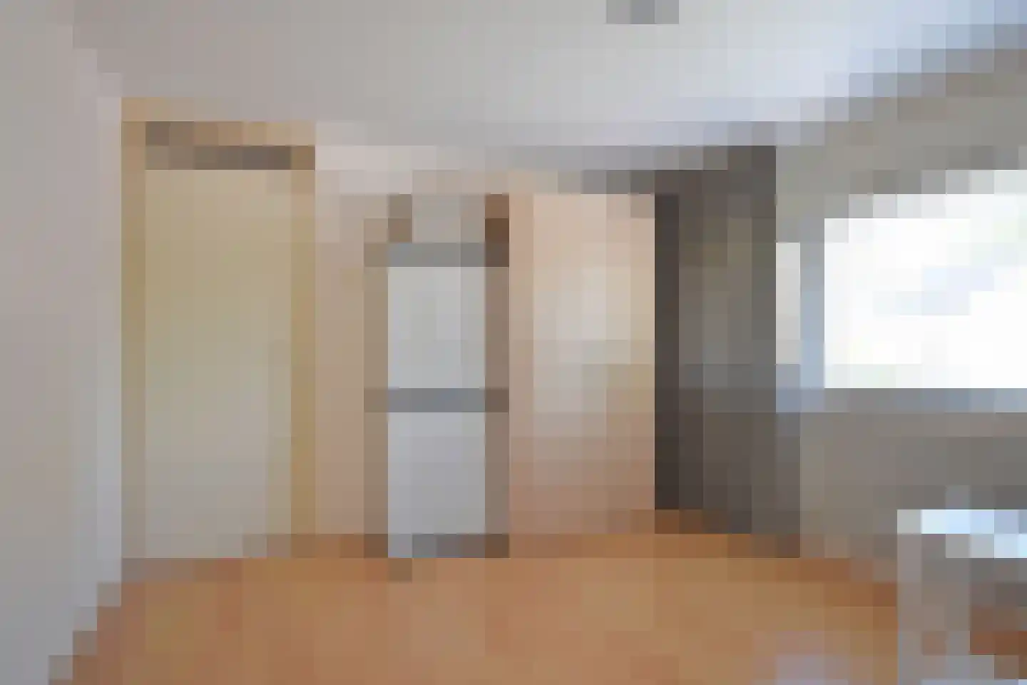 Falkejacht 2 Hurdegaryp thumbnail 48