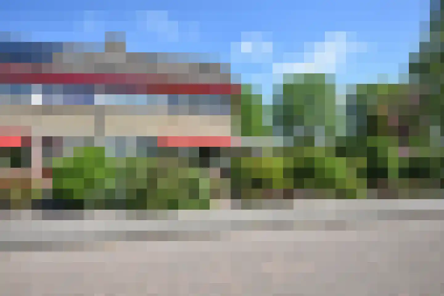 Falkejacht 2 Hurdegaryp thumbnail 5