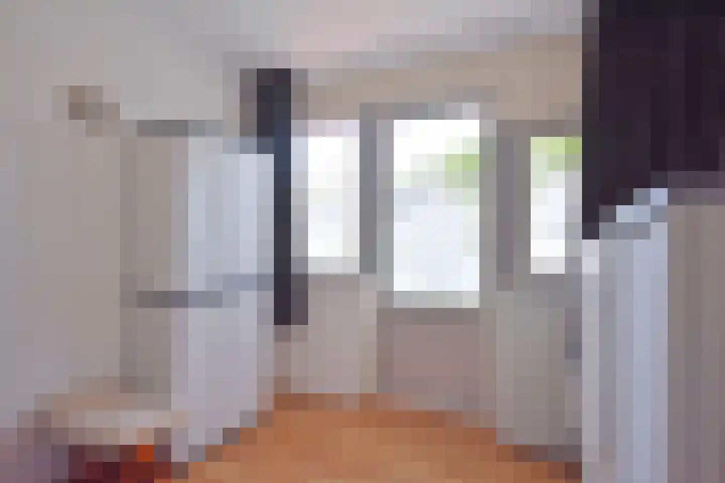 Falkejacht 2 Hurdegaryp thumbnail 50