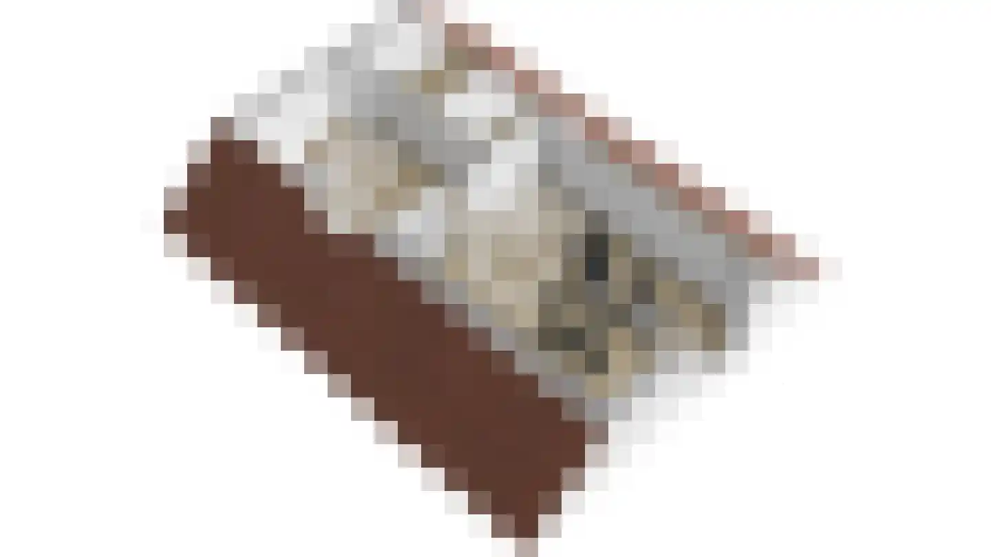 Falkejacht 2 Hurdegaryp thumbnail 54