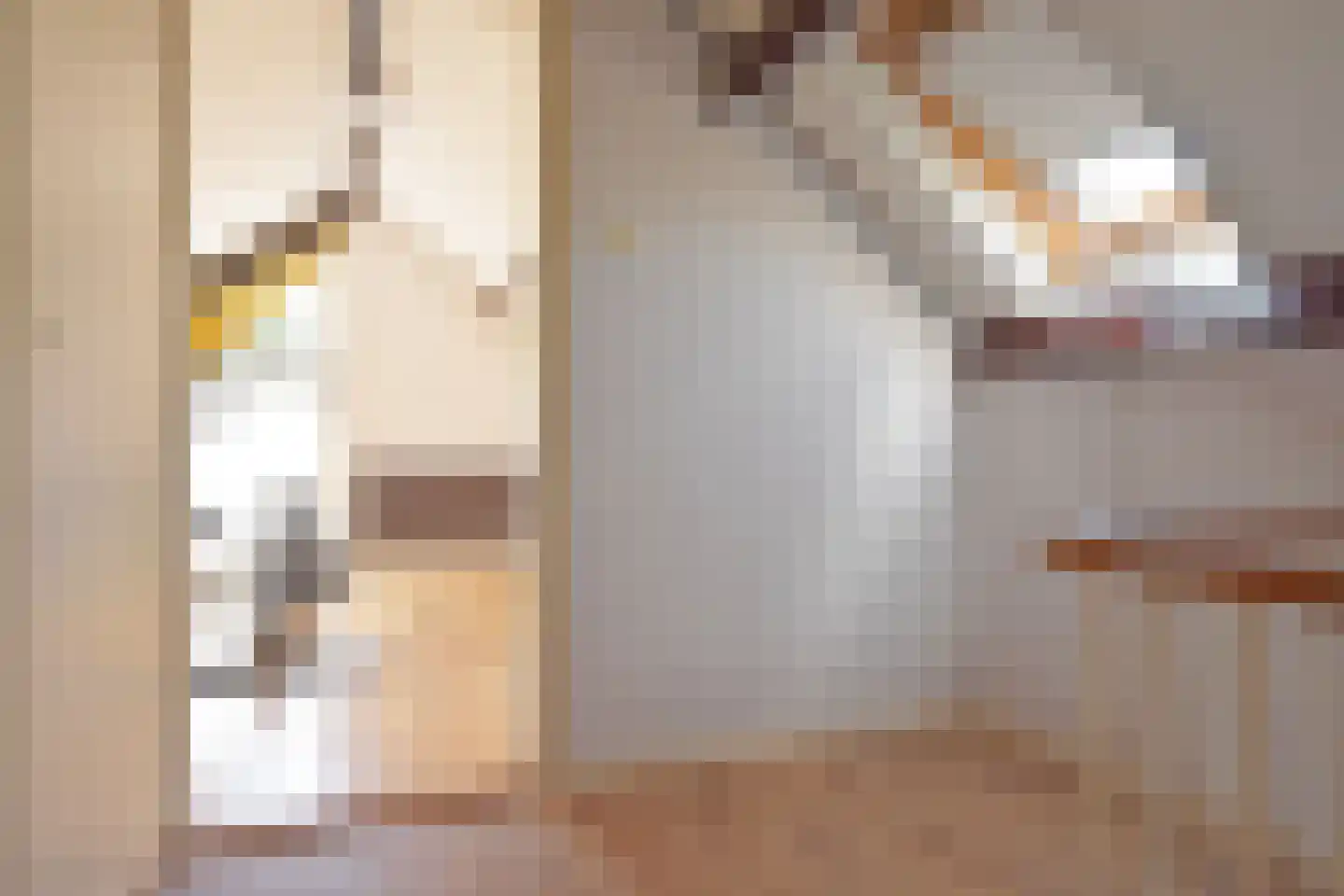 Falkejacht 2 Hurdegaryp thumbnail 56