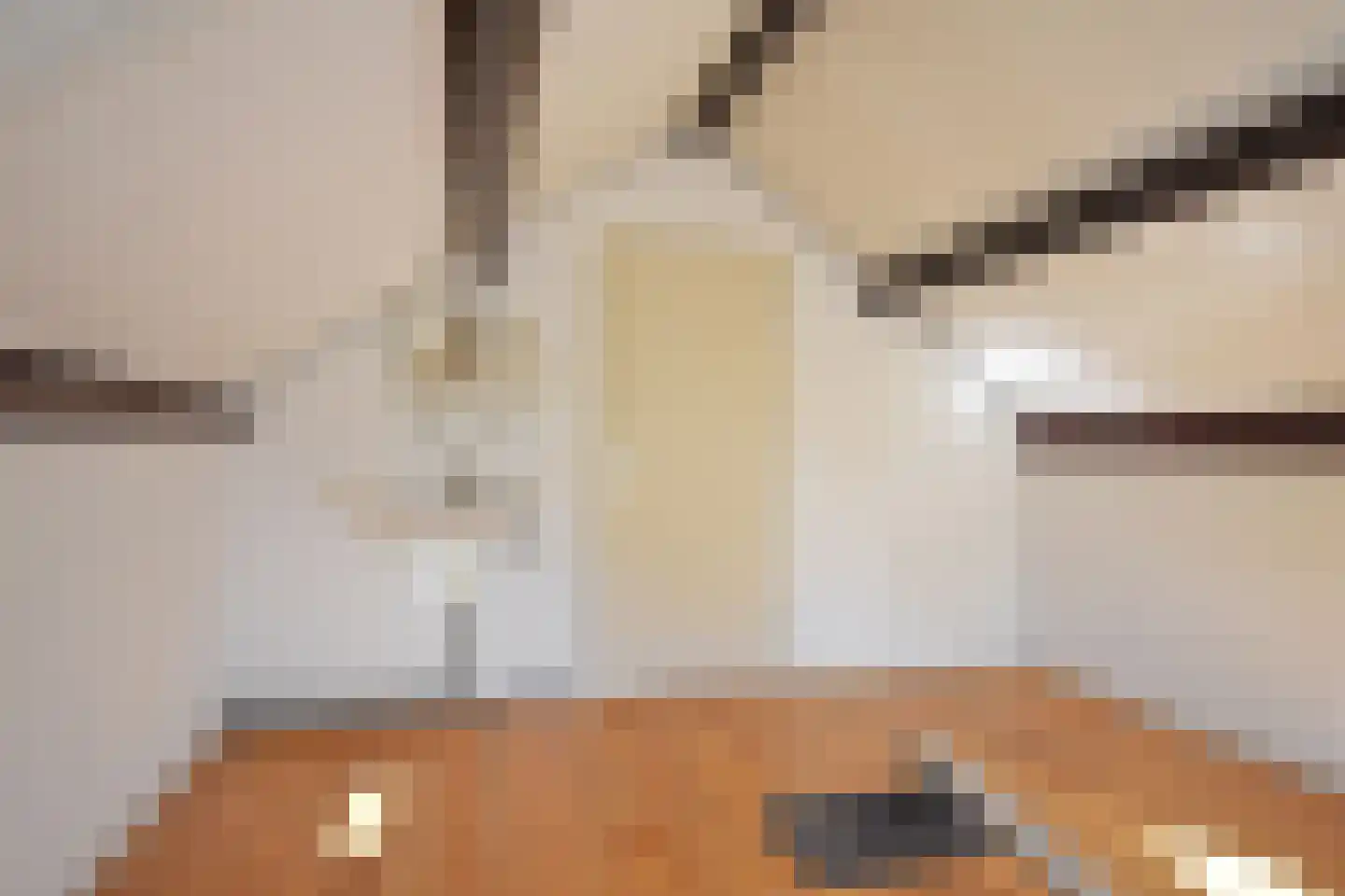 Falkejacht 2 Hurdegaryp thumbnail 58