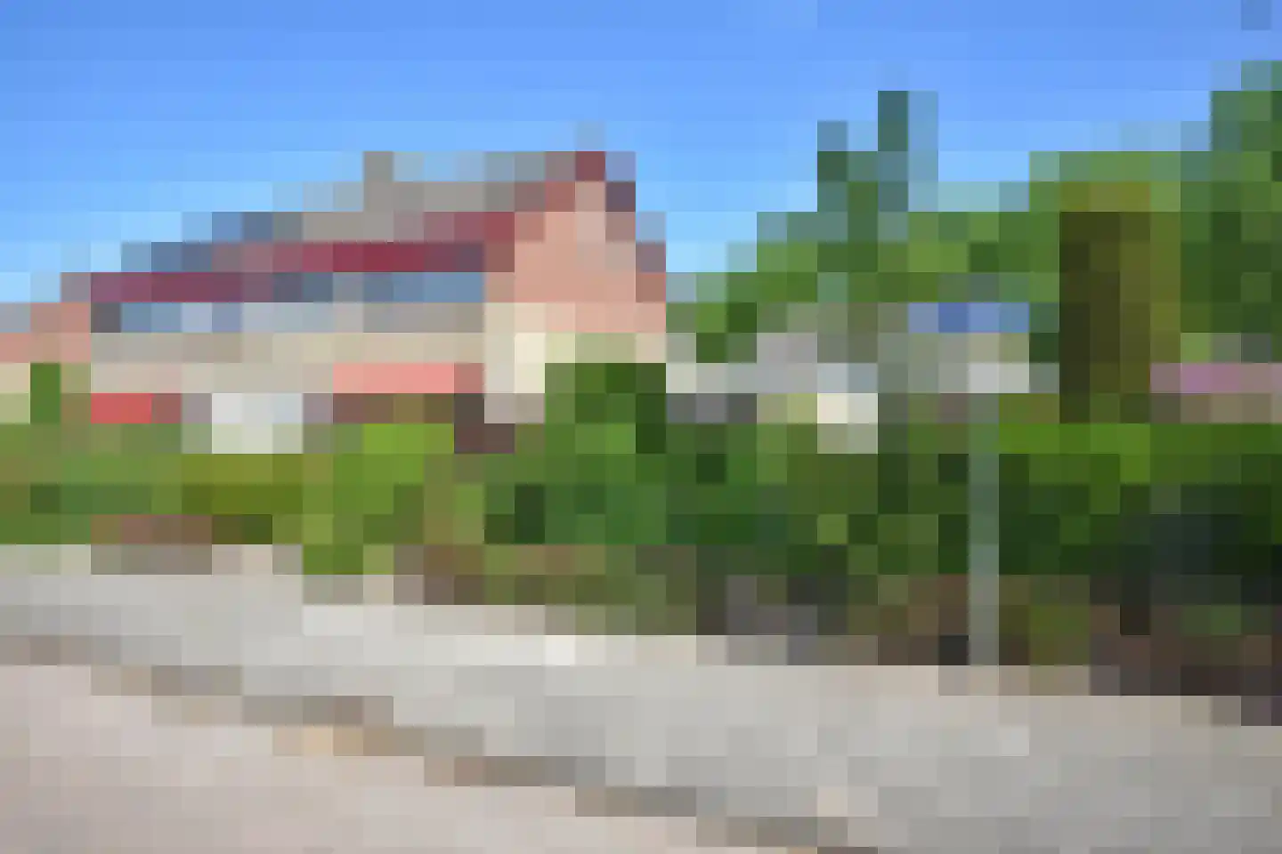 Falkejacht 2 Hurdegaryp thumbnail 6