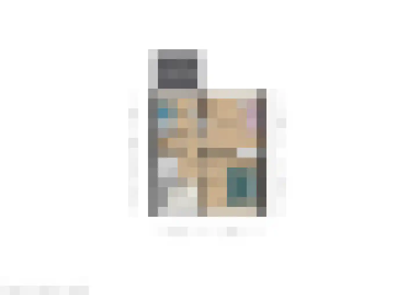 Falkejacht 2 Hurdegaryp thumbnail 61