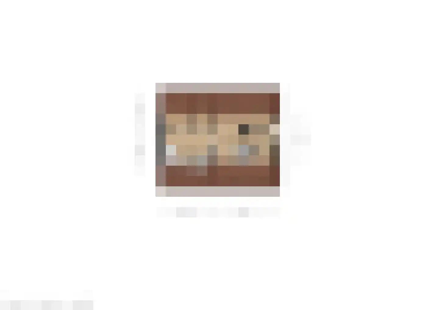 Falkejacht 2 Hurdegaryp thumbnail 62