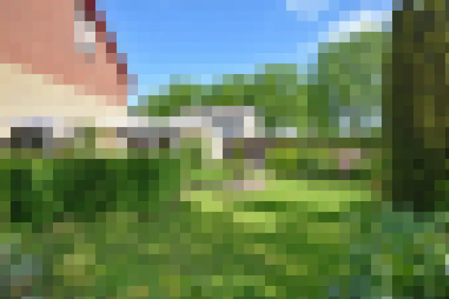 Falkejacht 2 Hurdegaryp thumbnail 9