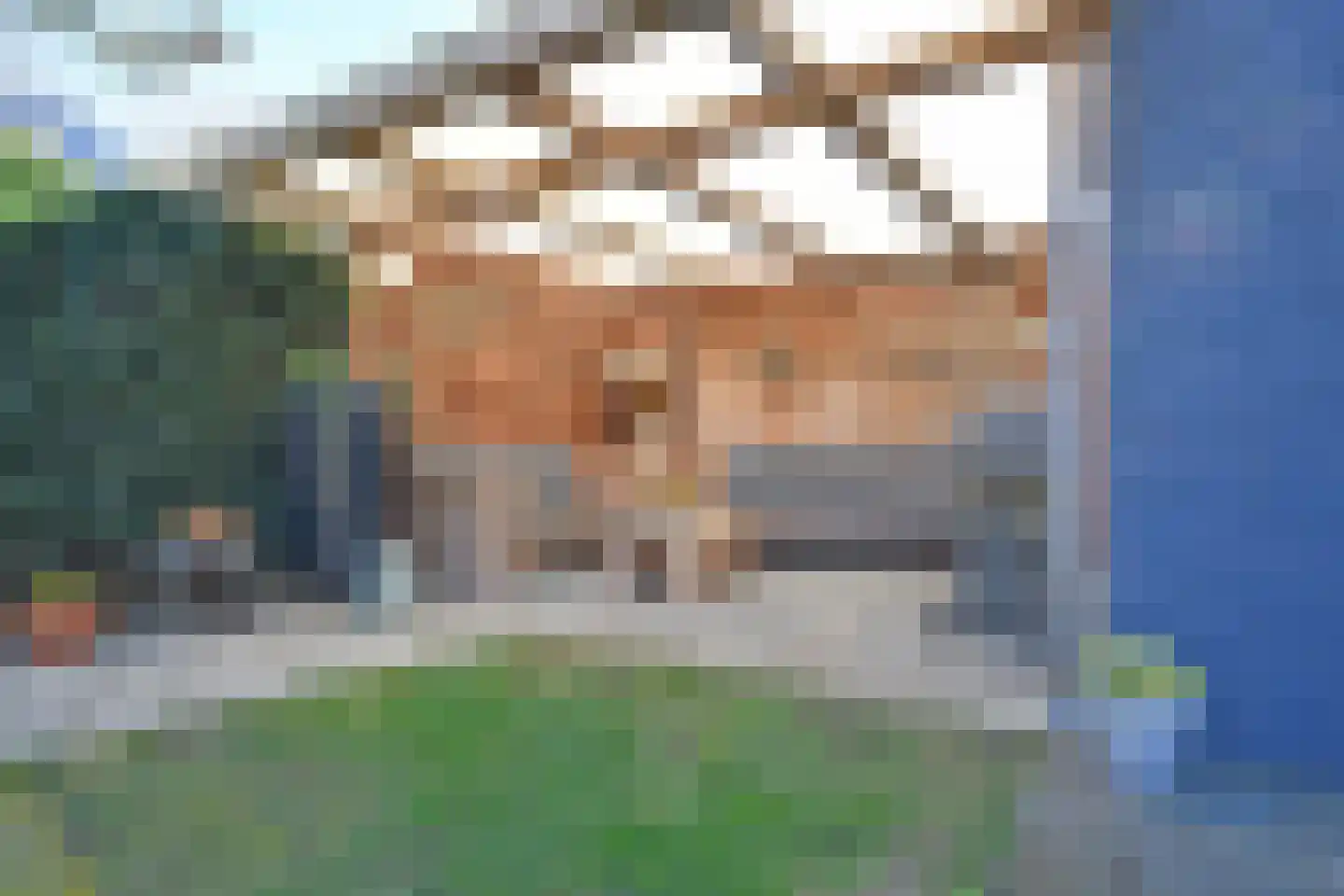 Falkejacht 6 Hurdegaryp thumbnail 12