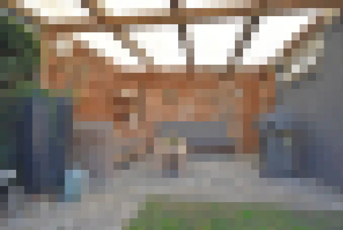 Falkejacht 6 Hurdegaryp thumbnail 13