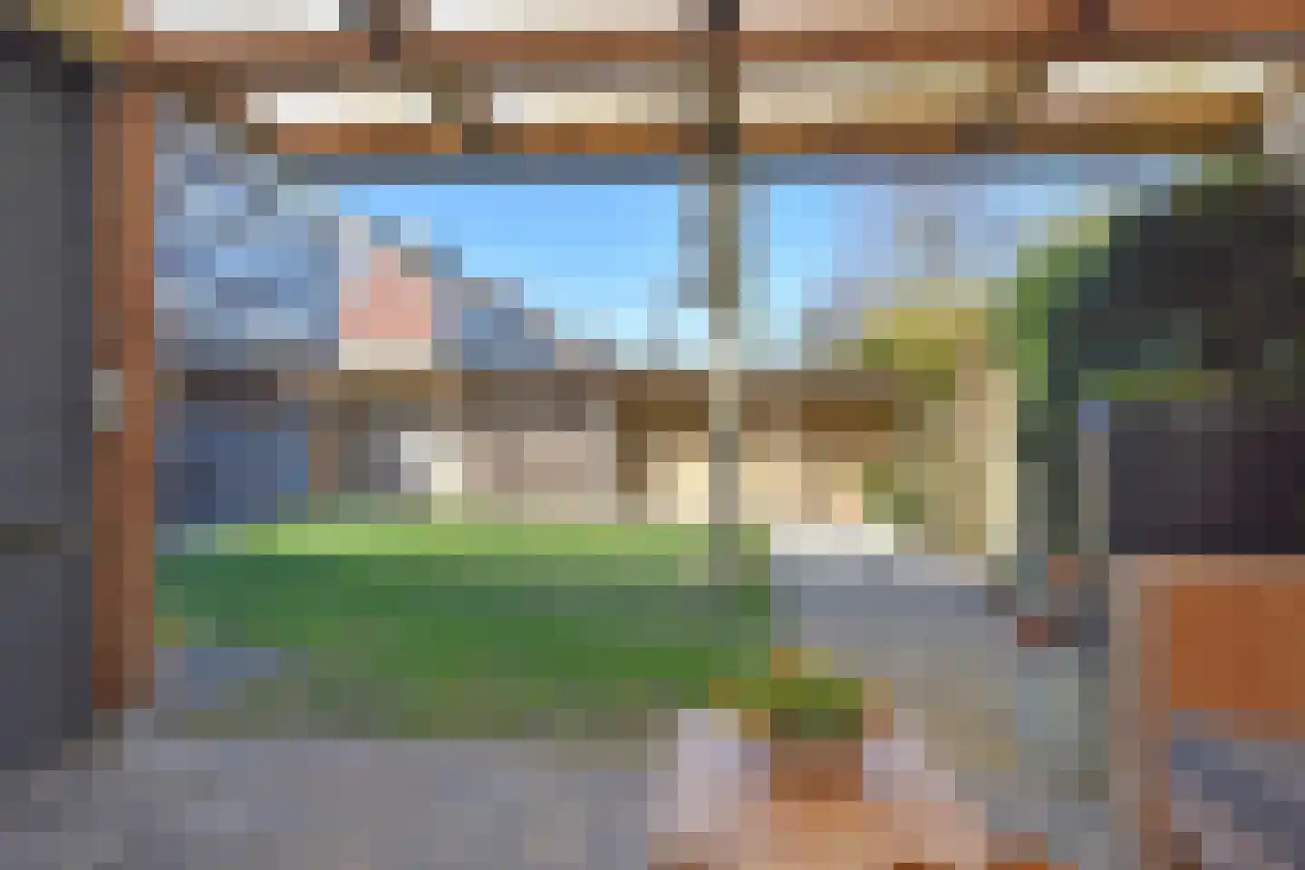 Falkejacht 6 Hurdegaryp thumbnail 14