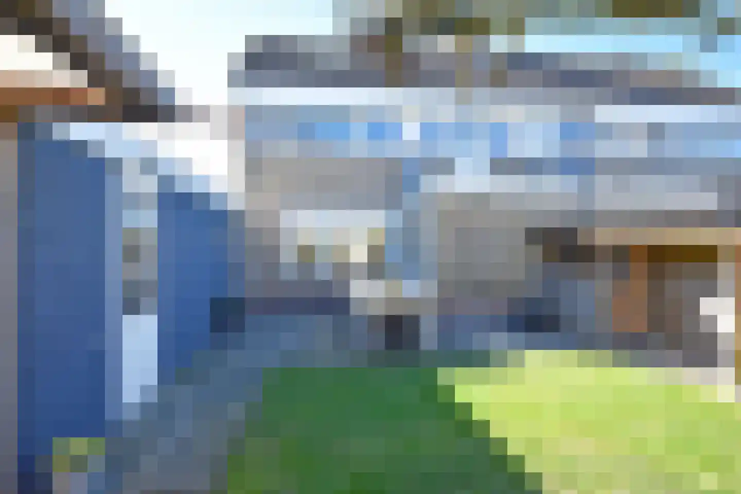 Falkejacht 6 Hurdegaryp thumbnail 15