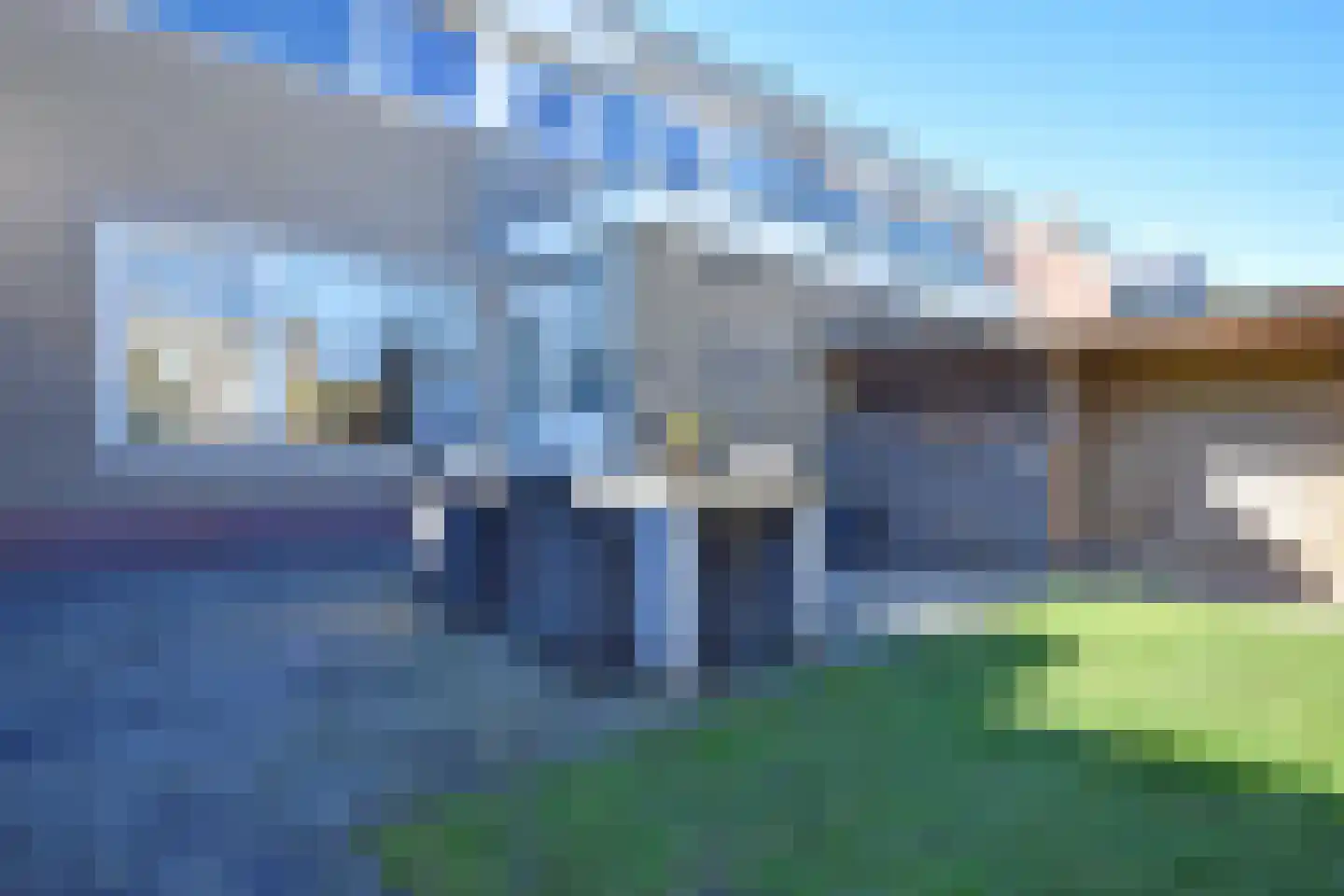 Falkejacht 6 Hurdegaryp thumbnail 16