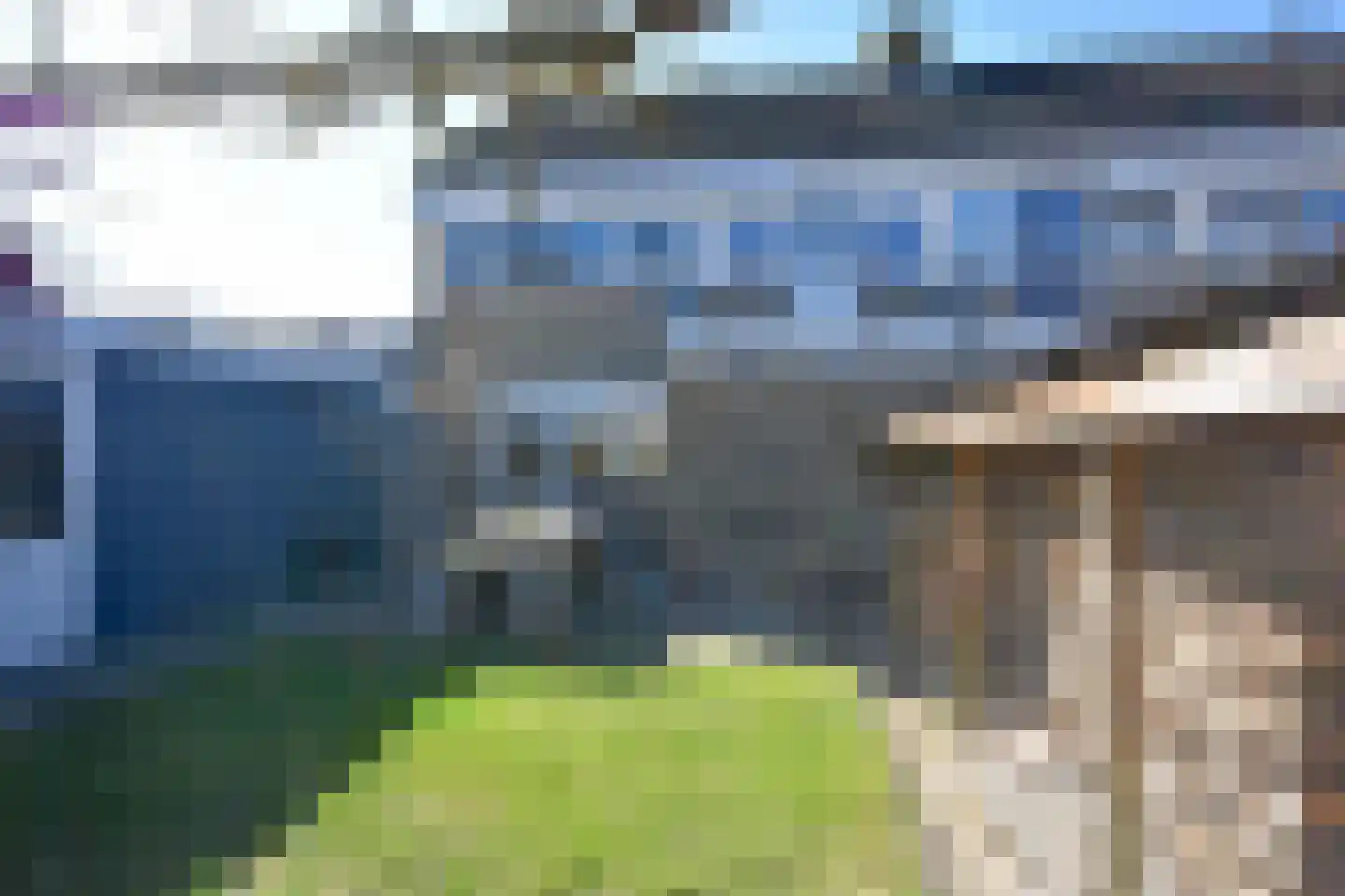 Falkejacht 6 Hurdegaryp thumbnail 17