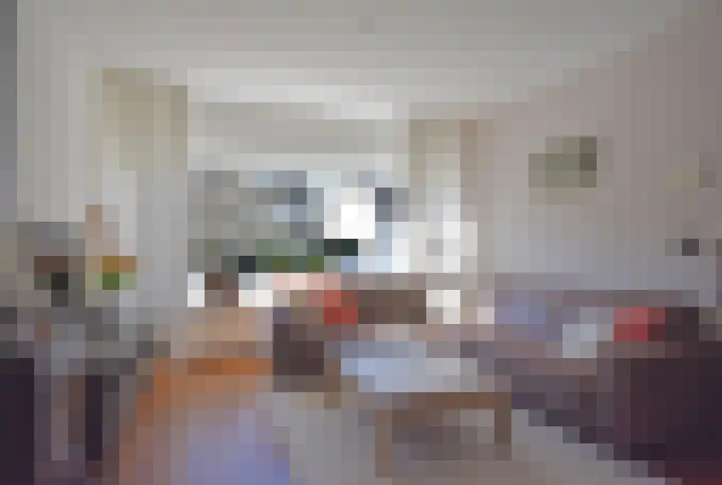 Falkejacht 6 Hurdegaryp thumbnail 23