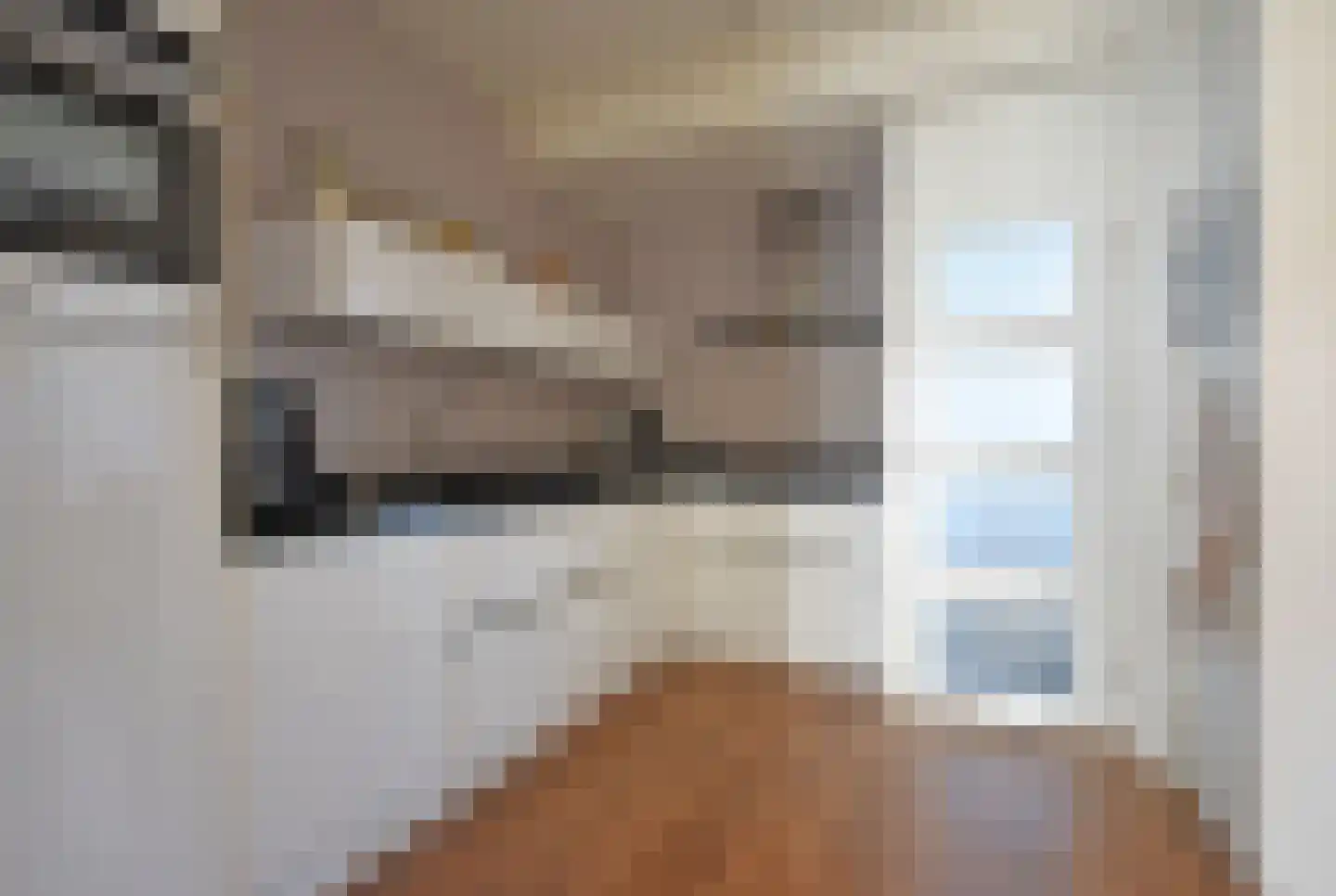 Falkejacht 6 Hurdegaryp thumbnail 28