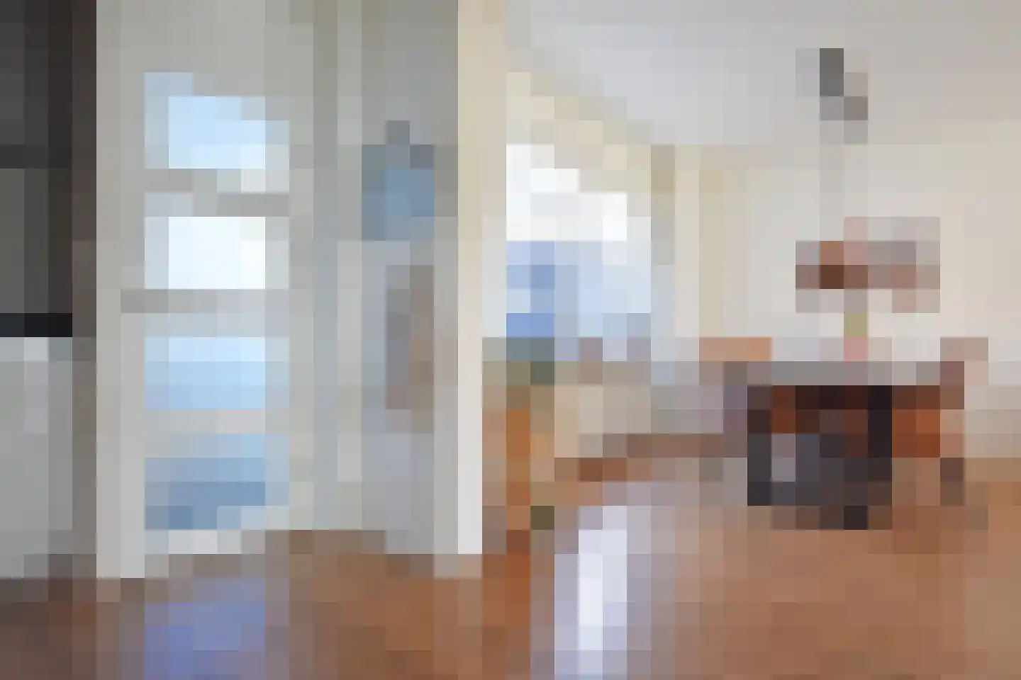 Falkejacht 6 Hurdegaryp thumbnail 29