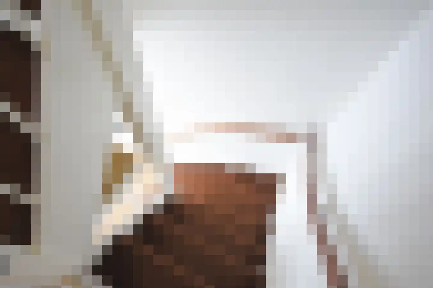 Falkejacht 6 Hurdegaryp thumbnail 33