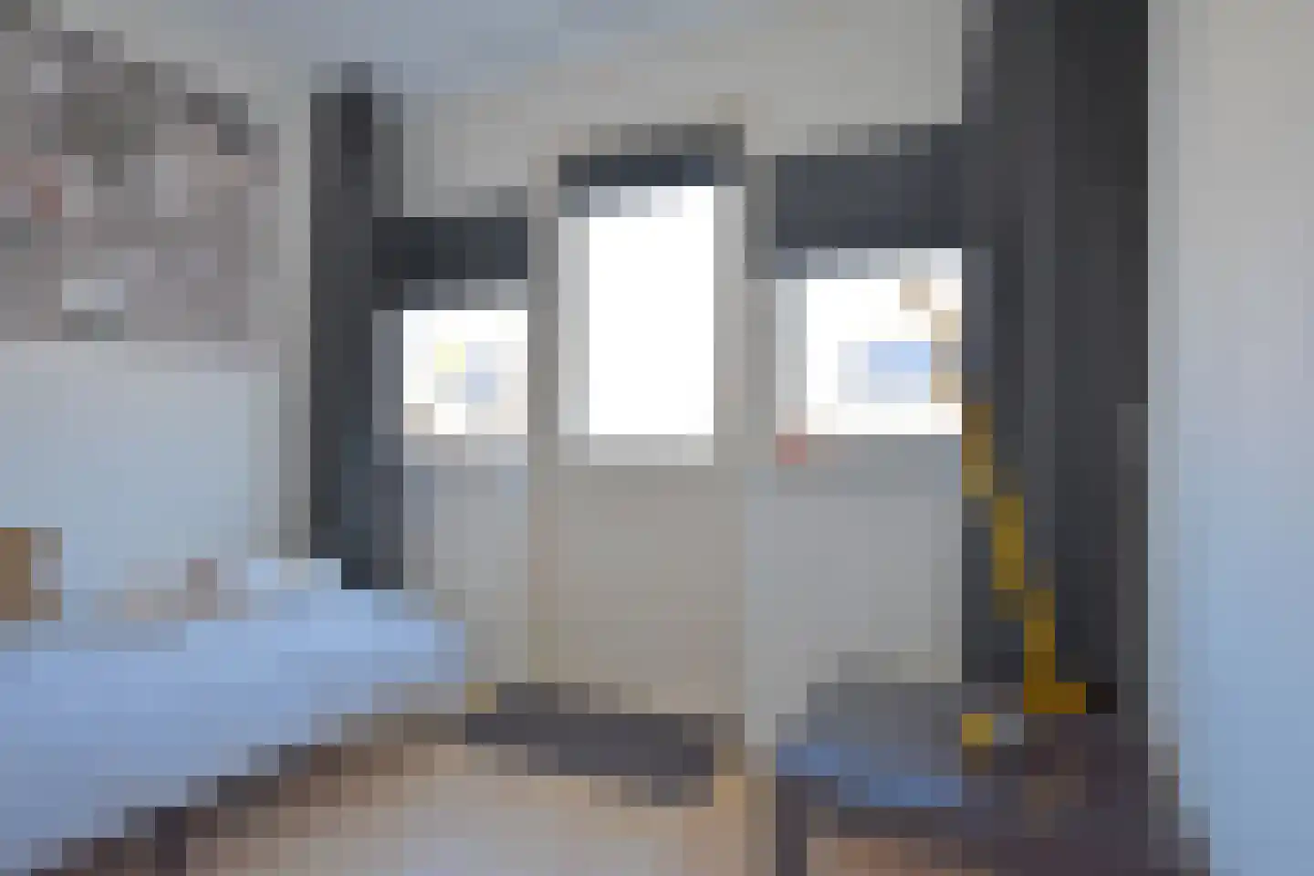 Falkejacht 6 Hurdegaryp thumbnail 35
