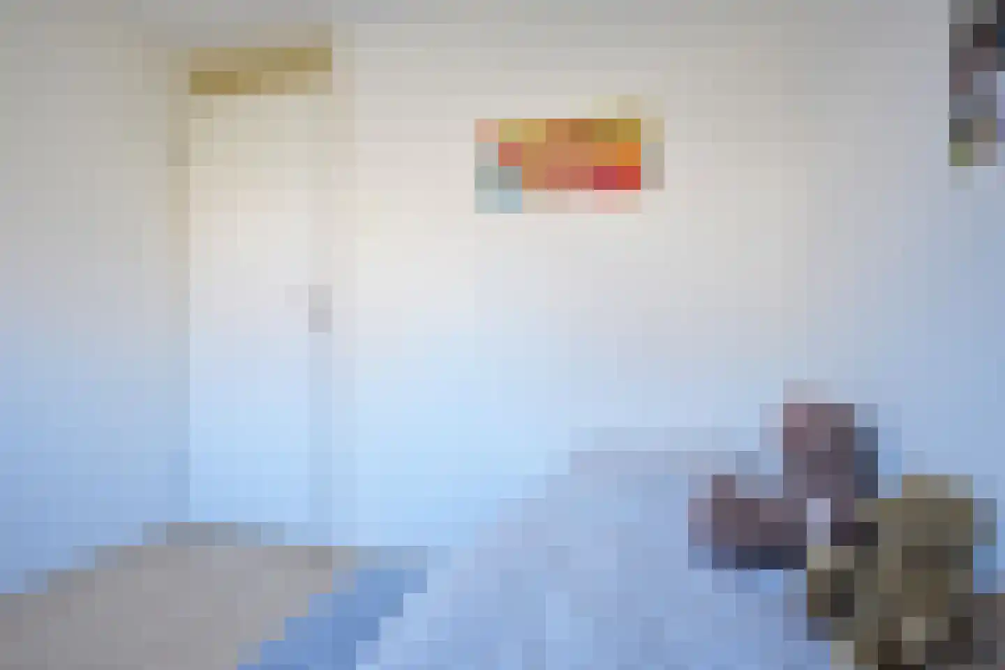 Falkejacht 6 Hurdegaryp thumbnail 36