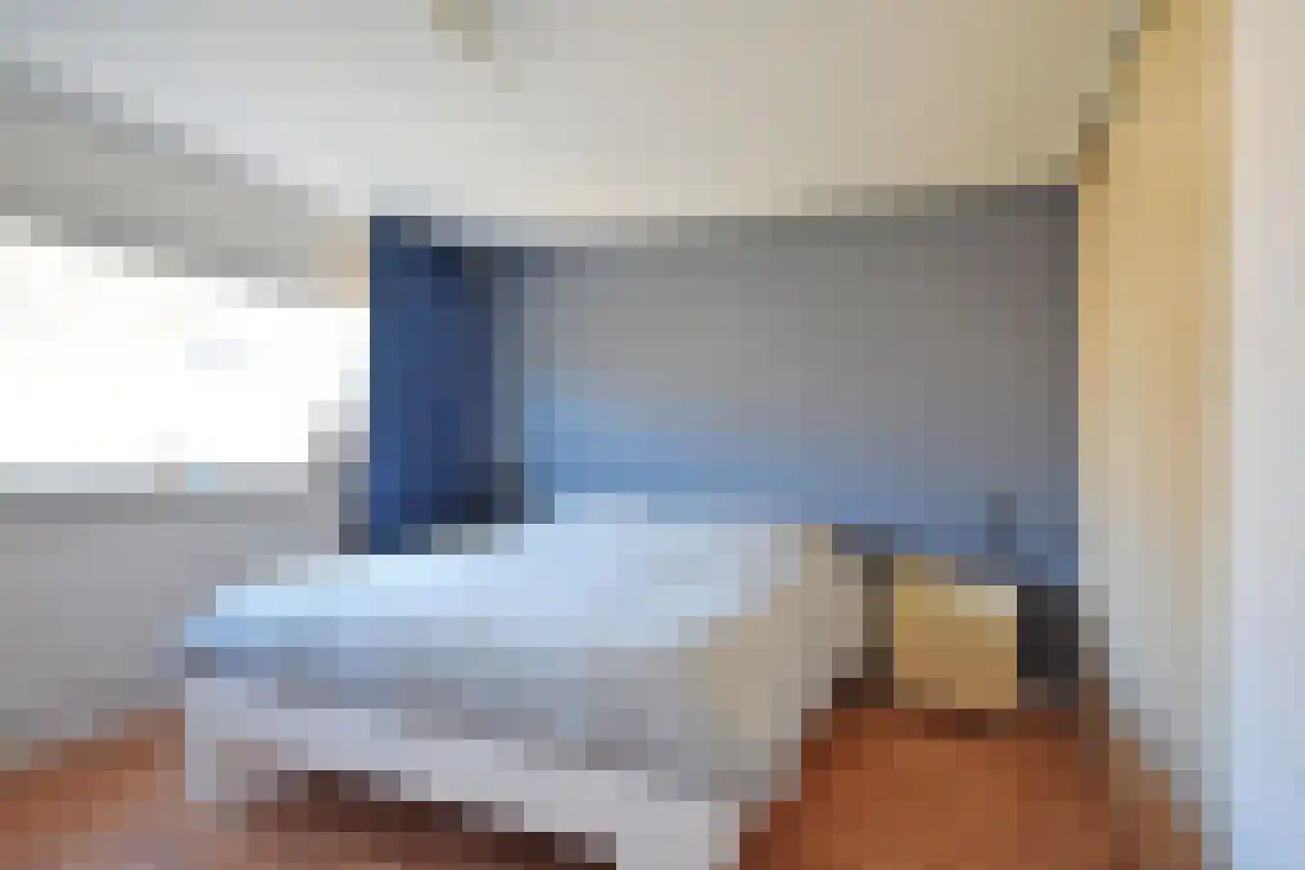 Falkejacht 6 Hurdegaryp thumbnail 37