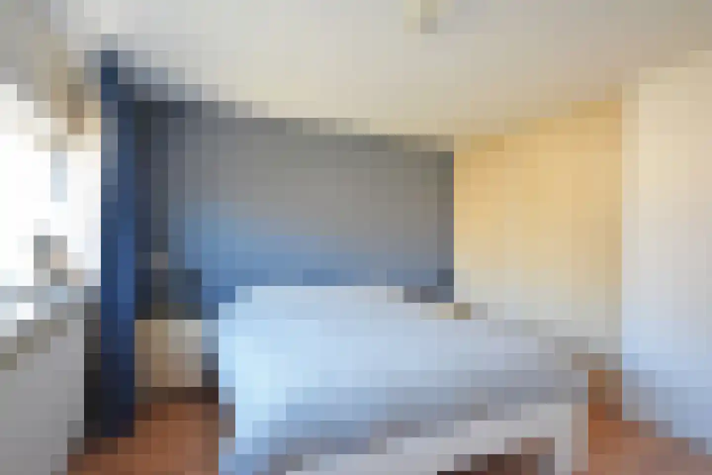 Falkejacht 6 Hurdegaryp thumbnail 38