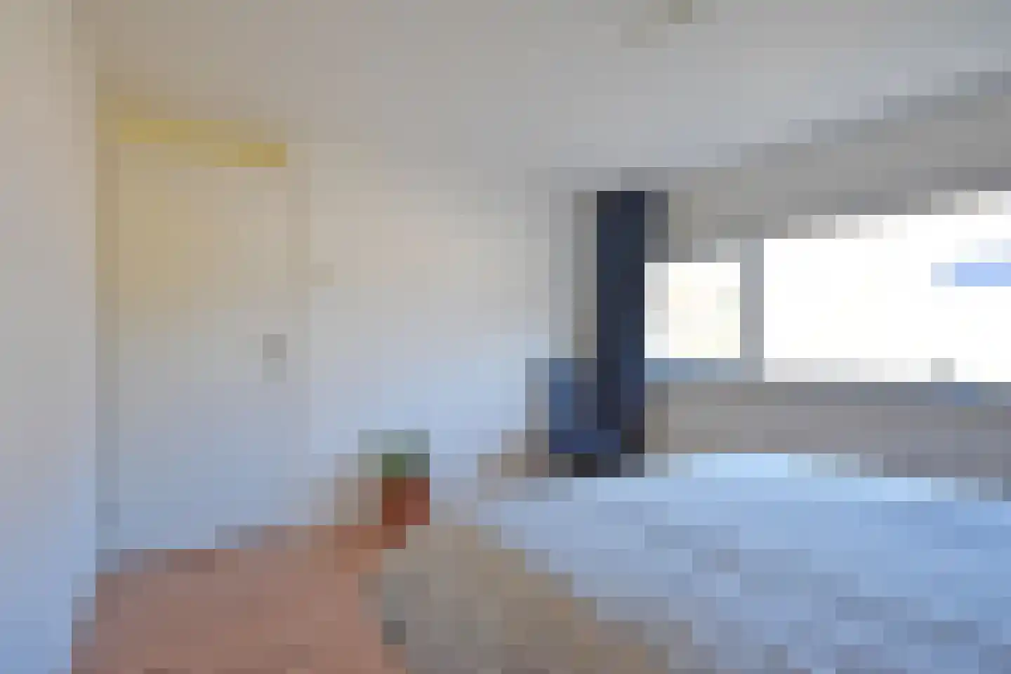 Falkejacht 6 Hurdegaryp thumbnail 39