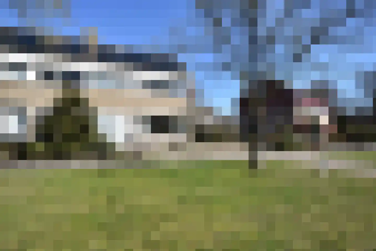Falkejacht 6 Hurdegaryp thumbnail 4