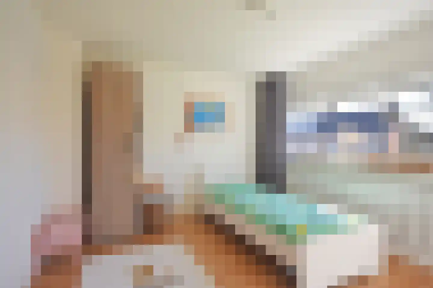 Falkejacht 6 Hurdegaryp thumbnail 40