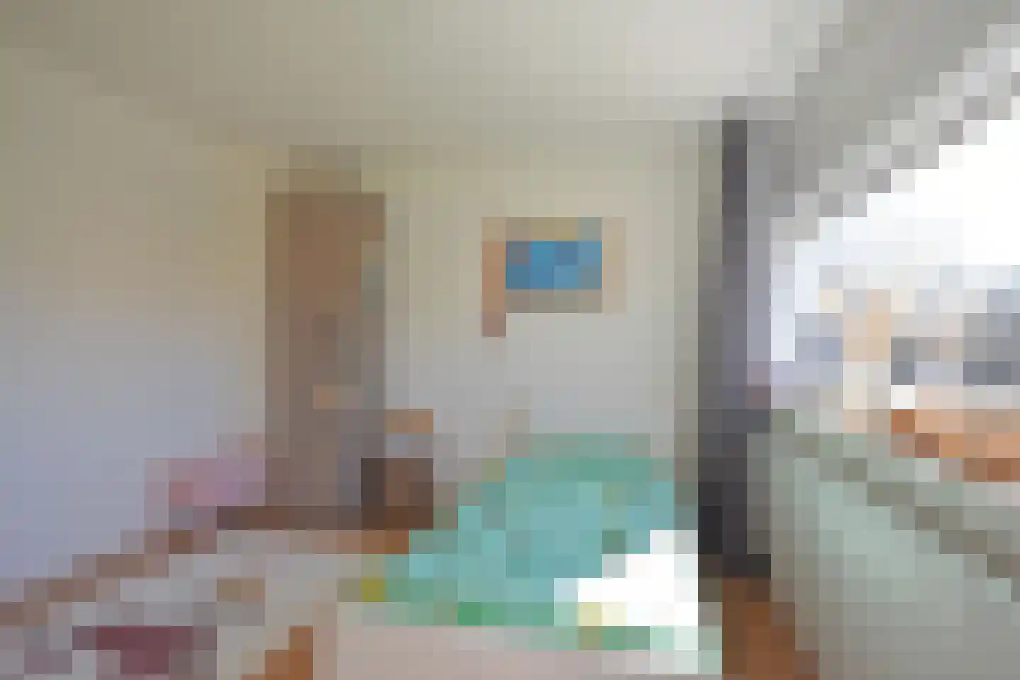 Falkejacht 6 Hurdegaryp thumbnail 41