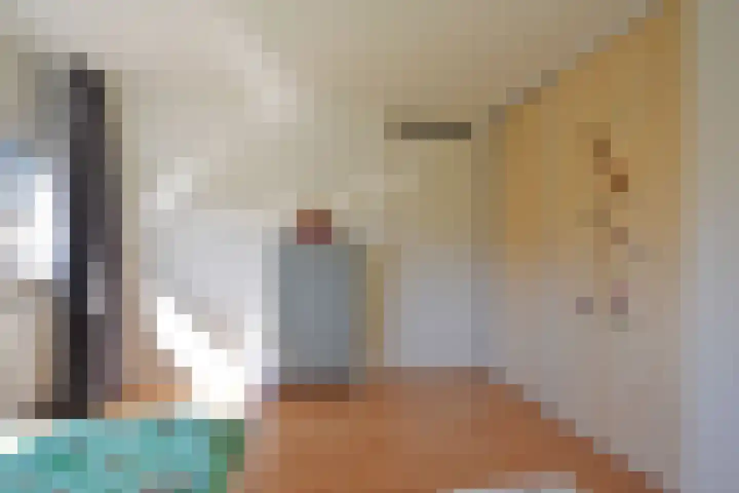 Falkejacht 6 Hurdegaryp thumbnail 42