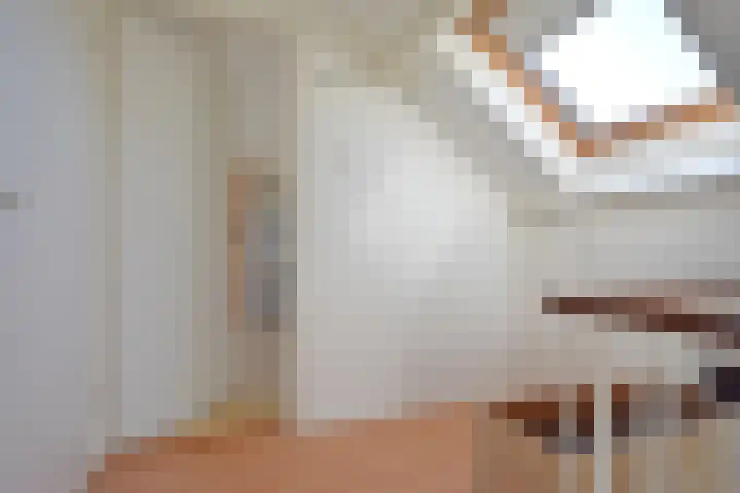 Falkejacht 6 Hurdegaryp thumbnail 49