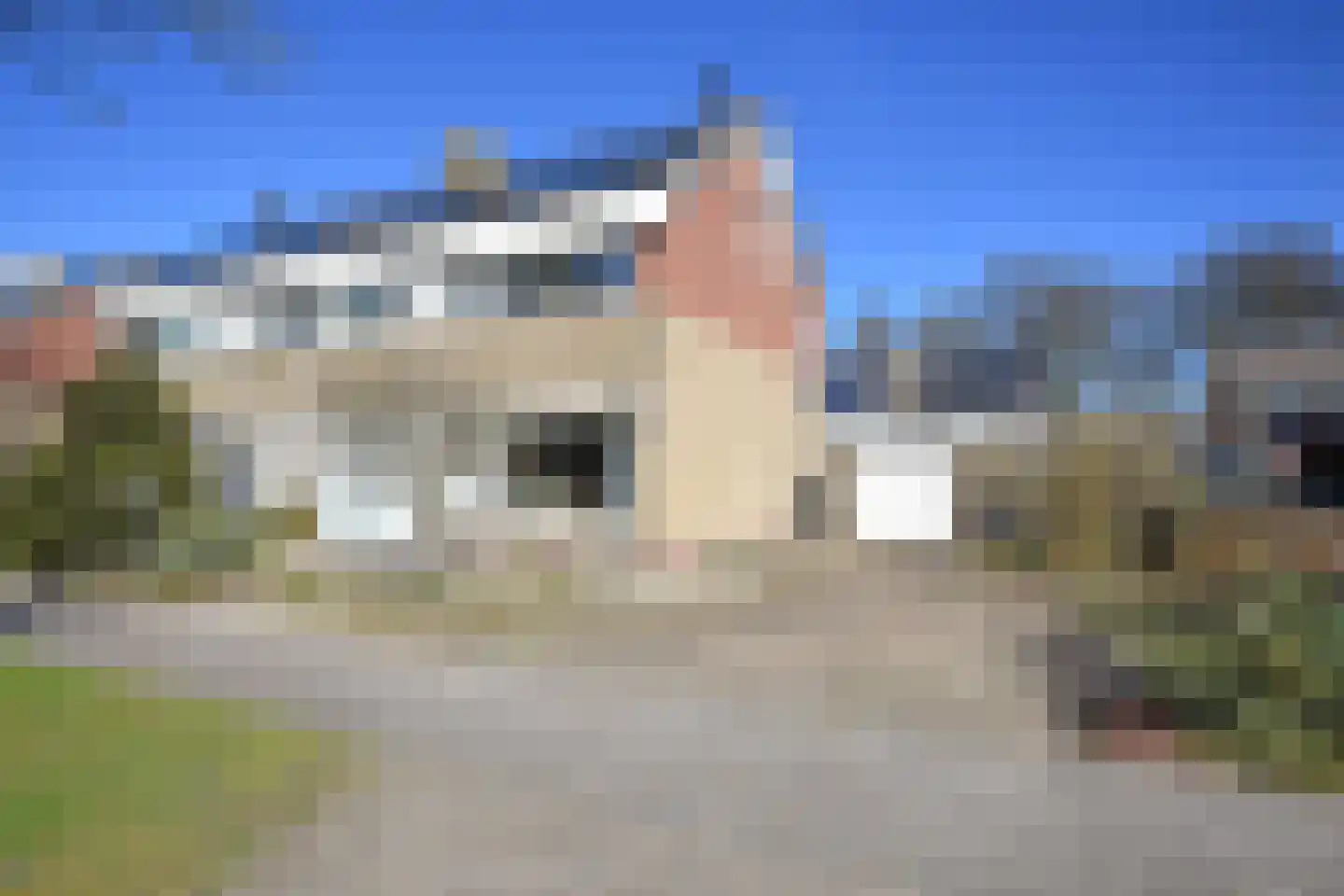 Falkejacht 6 Hurdegaryp thumbnail 5