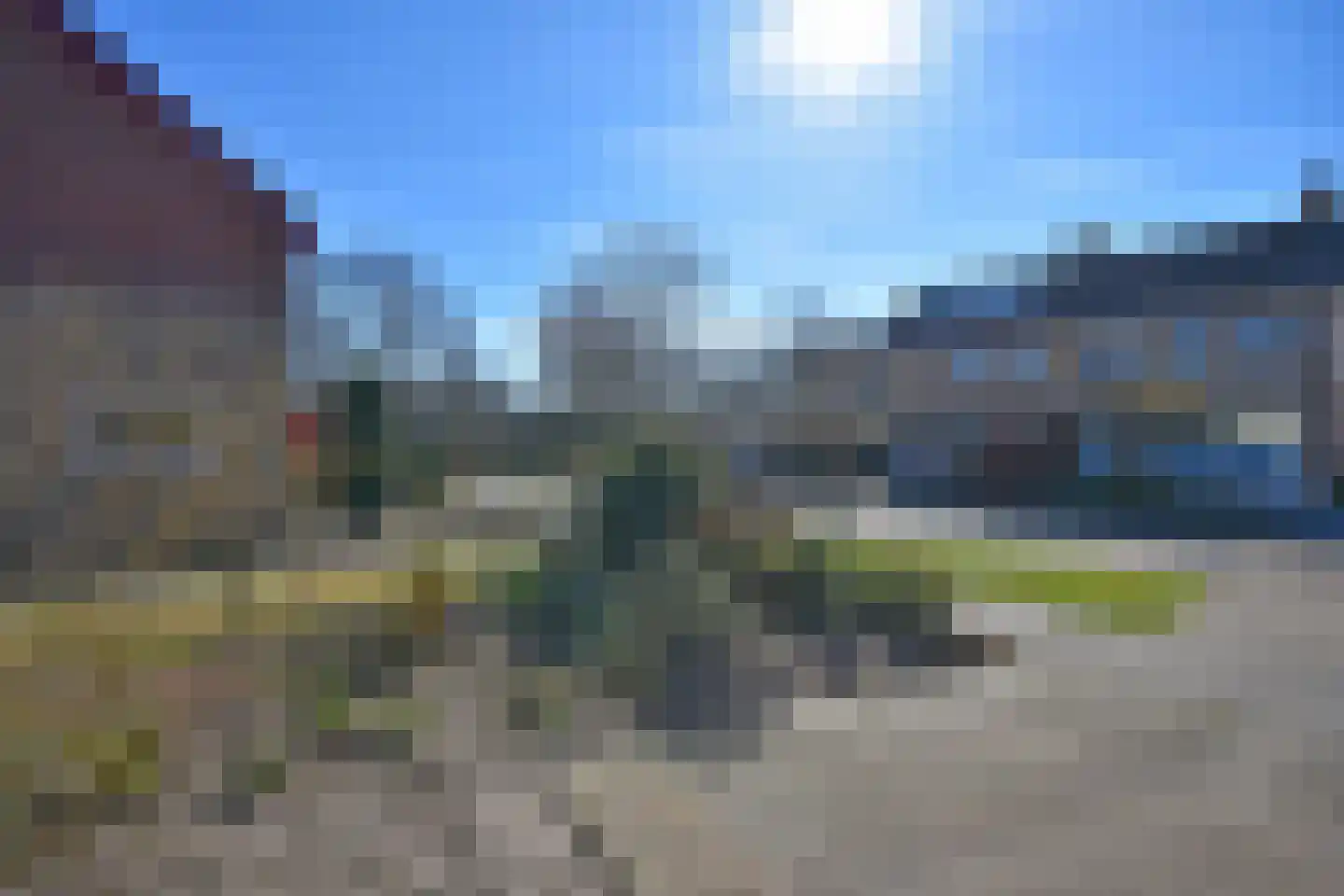 Falkejacht 6 Hurdegaryp thumbnail 6