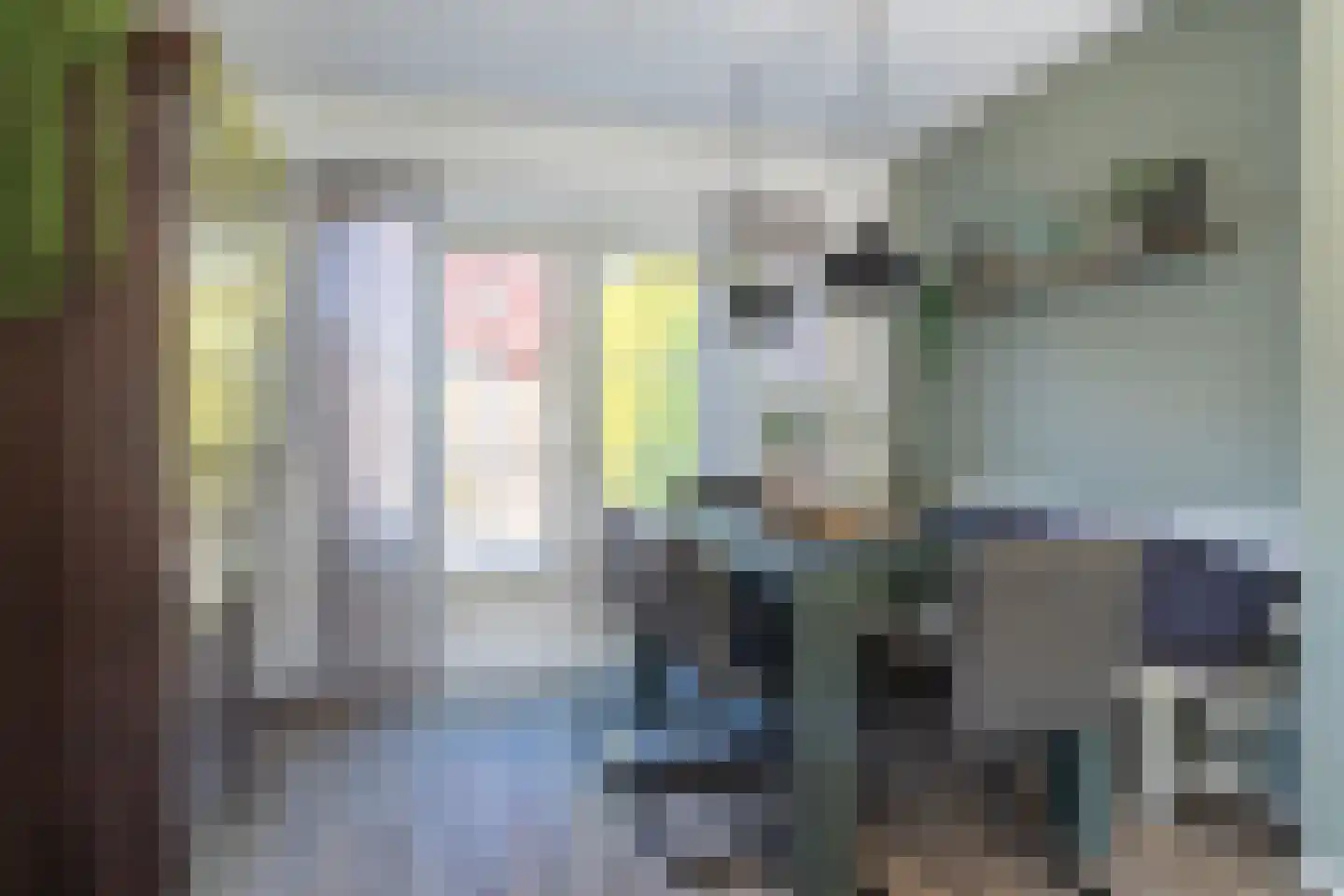 Falkenawei 25 Feanwâlden thumbnail 10