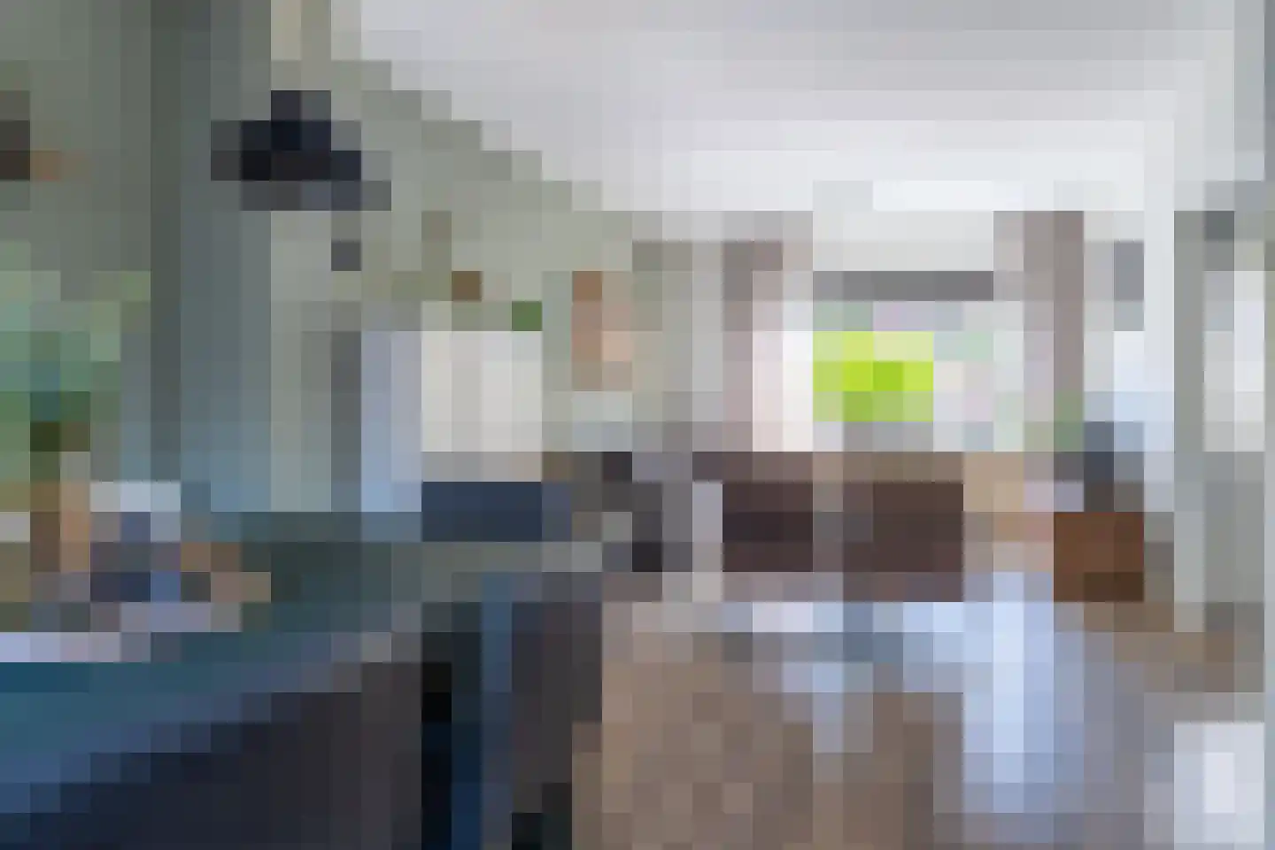Falkenawei 25 Feanwâlden thumbnail 11