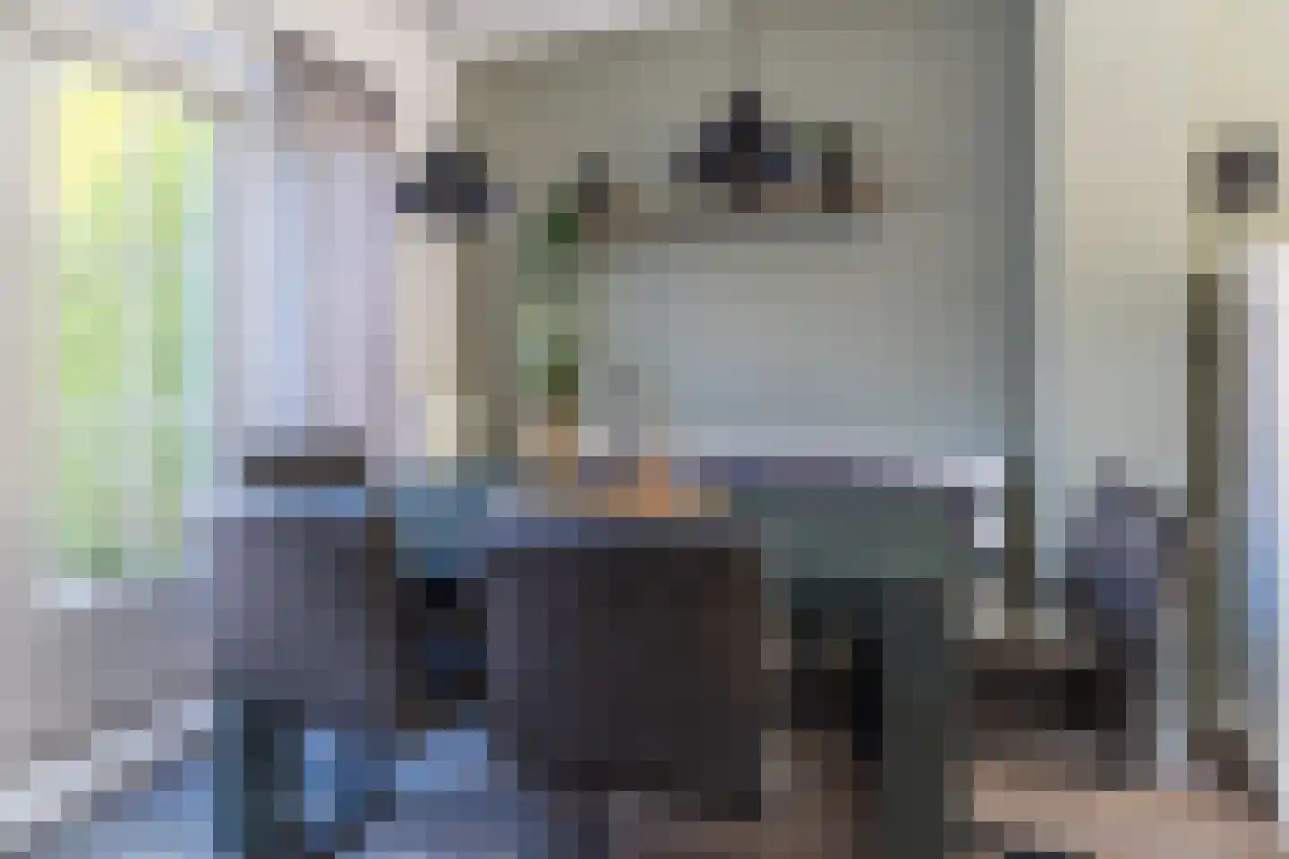 Falkenawei 25 Feanwâlden thumbnail 12