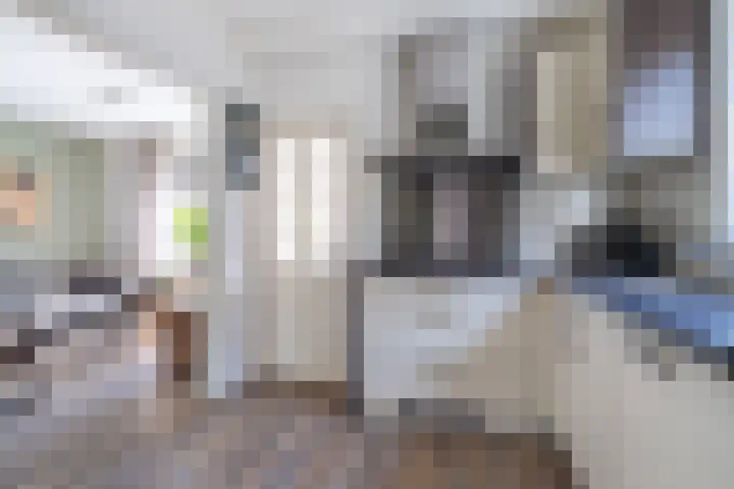 Falkenawei 25 Feanwâlden thumbnail 14