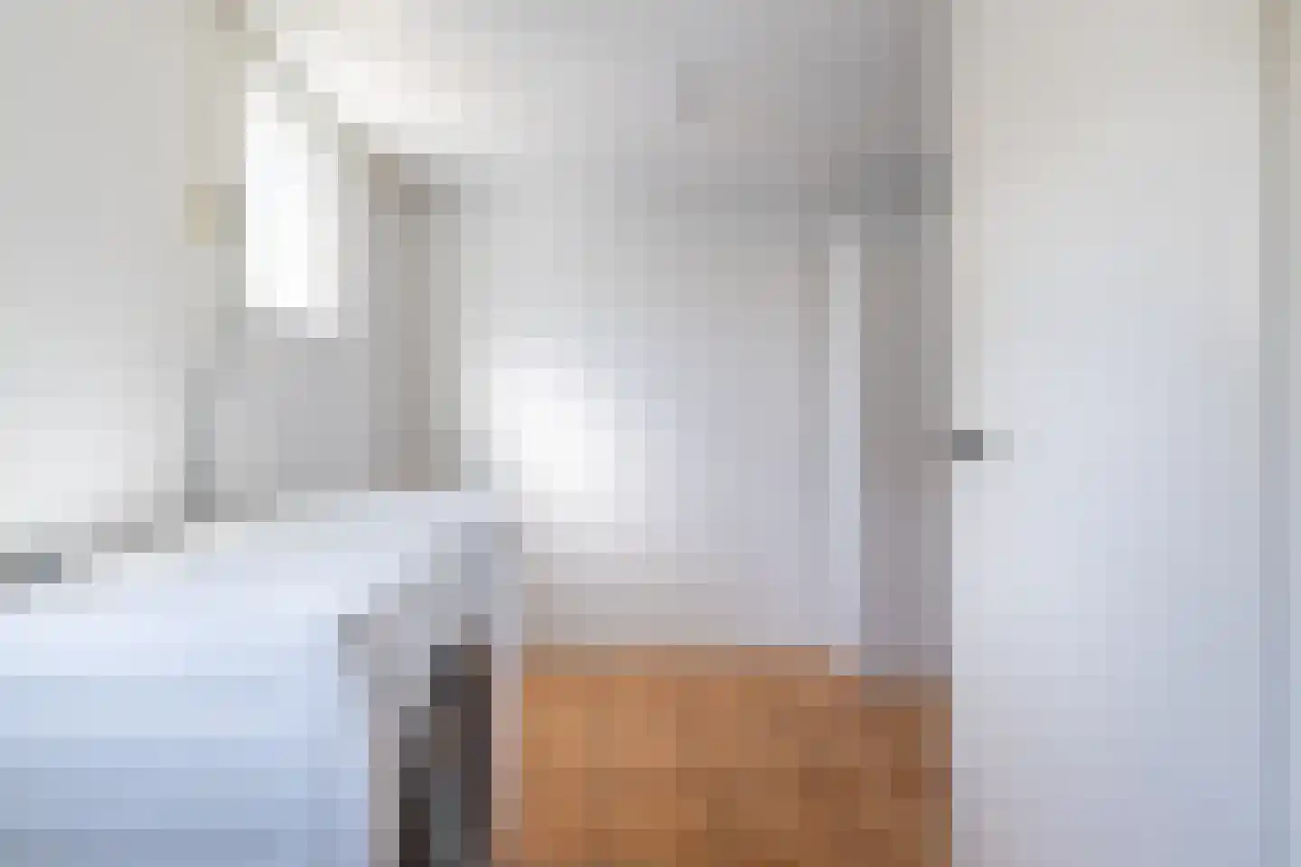 Falkenawei 25 Feanwâlden thumbnail 16