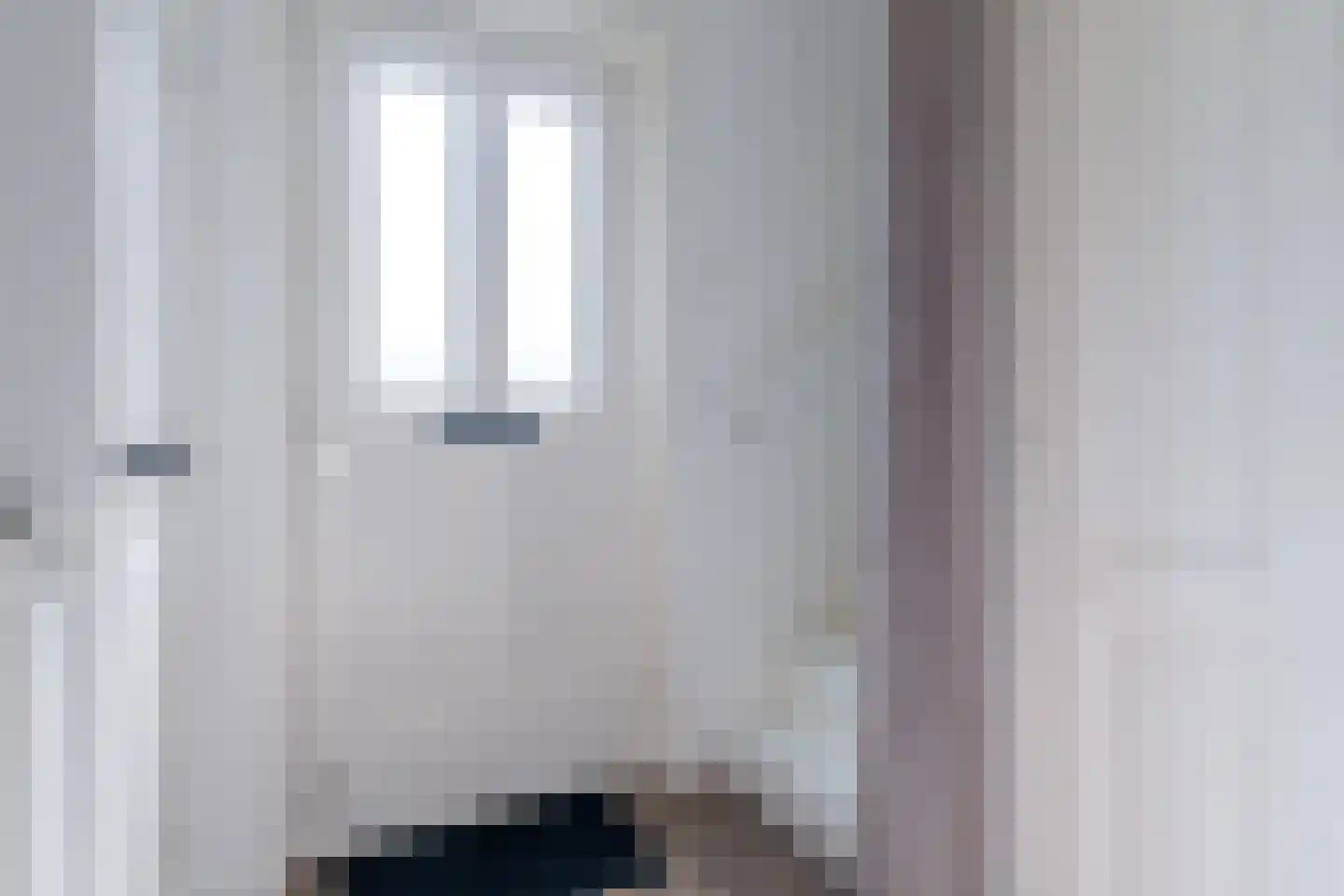 Falkenawei 25 Feanwâlden thumbnail 18