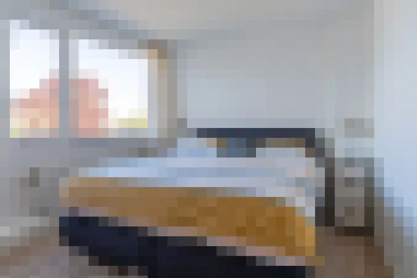 Falkenawei 25 Feanwâlden thumbnail 20